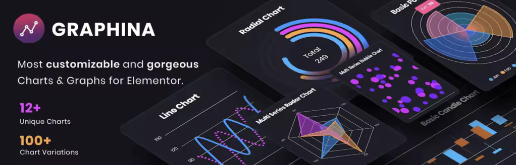 graphina-header.pngo_