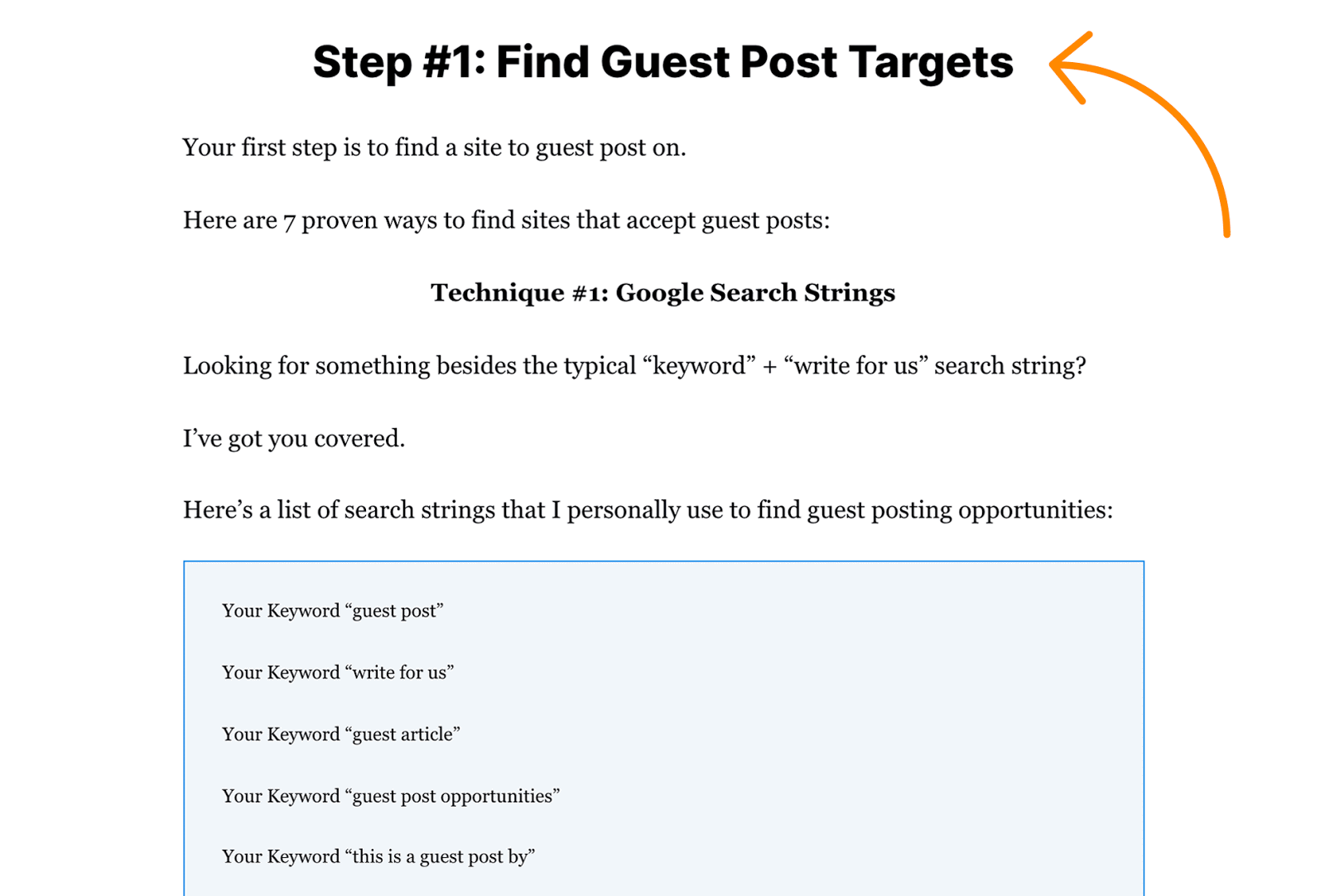 guest-blogging-2-1