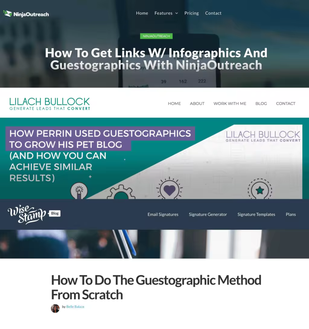 guestographics-examples-1.pngo_