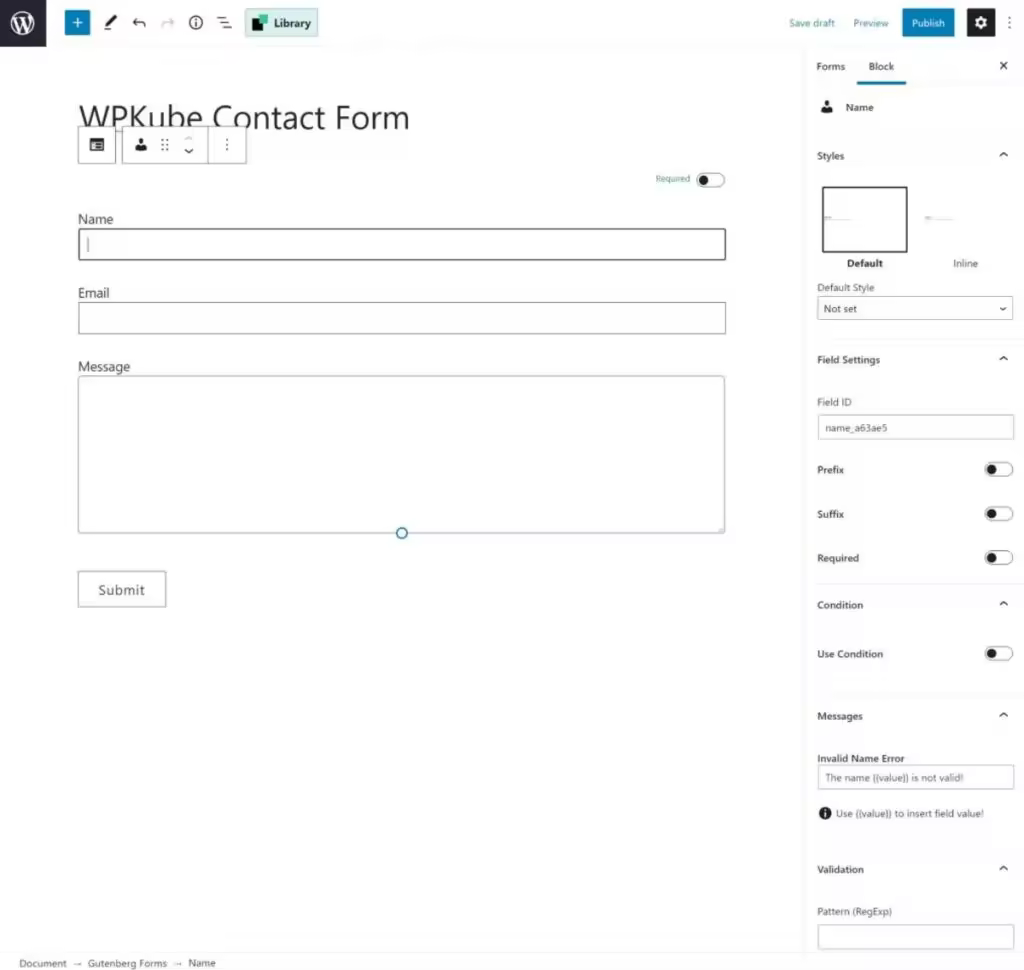gutenberg-forms-2.jpgo_