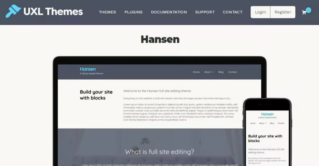 hansen-wordpress-block-theme-1024x532-1.jpgo_