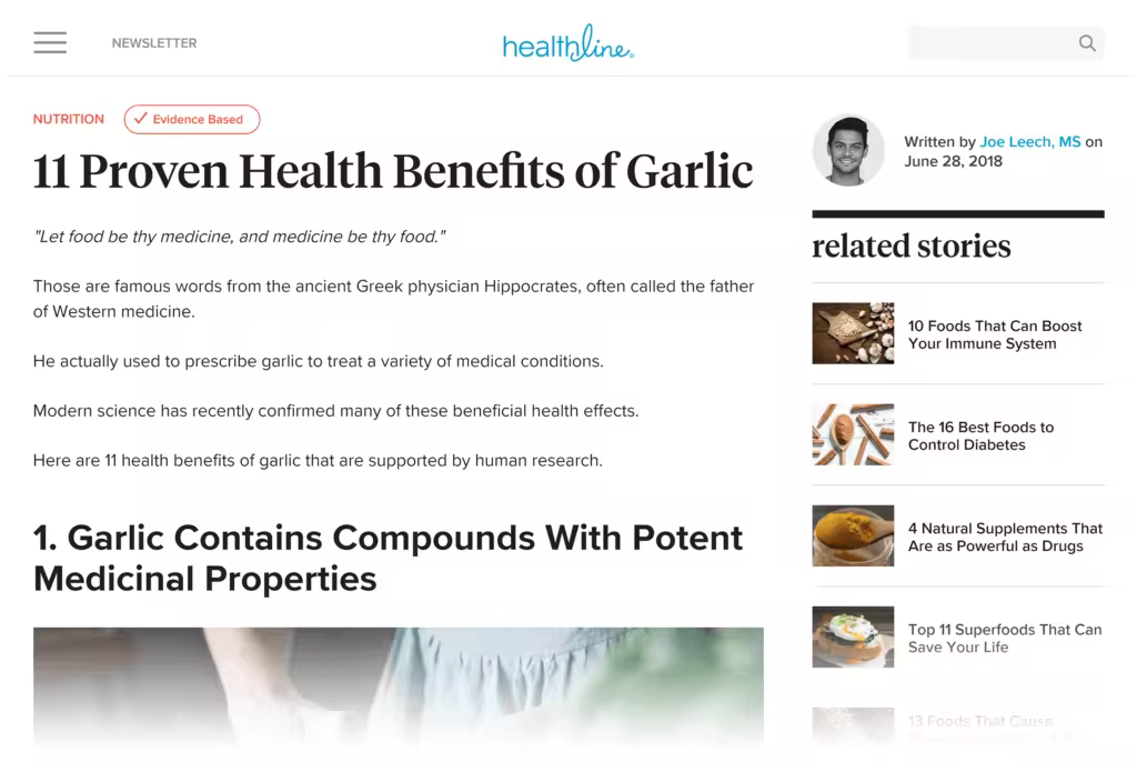 healthline-article.pngo_