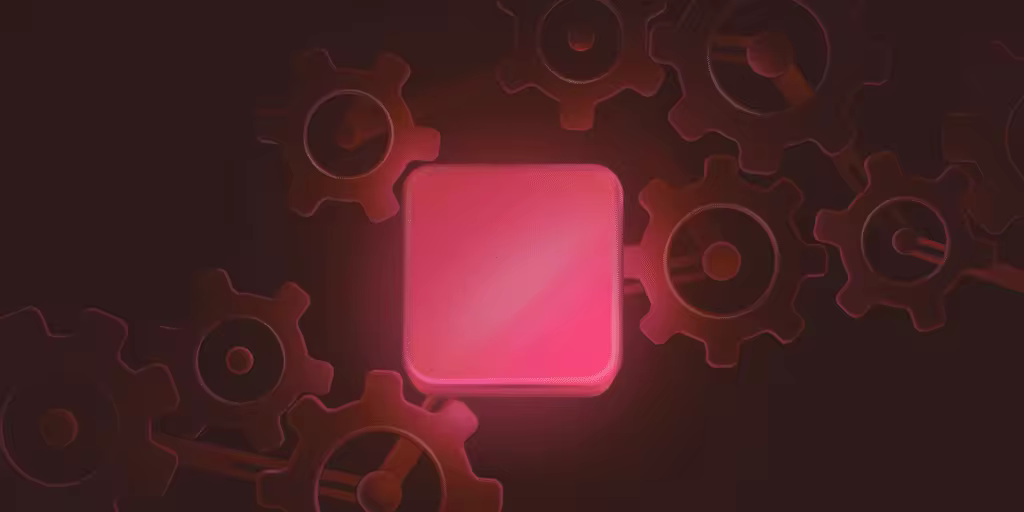how-to-build-a-gutenberg-plugin-to-add-functionality-to-the-block-editor-1024x512-1.pngo_