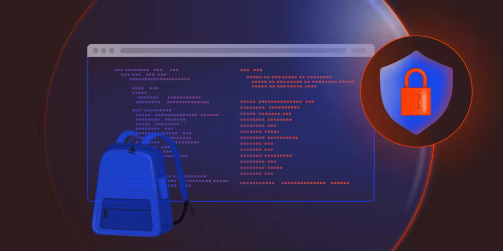how-to-ensure-schools-private-data-and-security-is-not-at-risk-when-using-wordpress-1-1024x512-1.pngo_