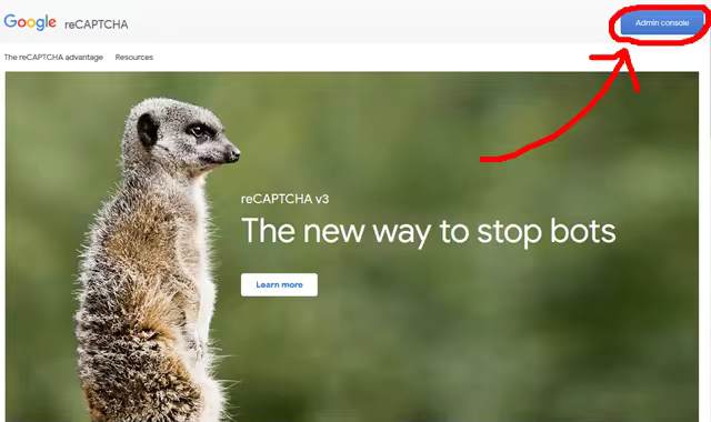 how-to-install-Invisible-recaptcha-001.pngo_