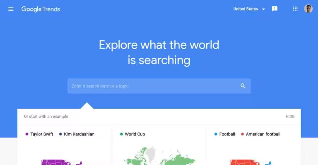 how-to-use-google-trends-for-seo-1024x532-2.jpgo_