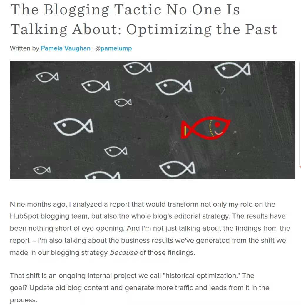 hubspot-blog-post.pngo_