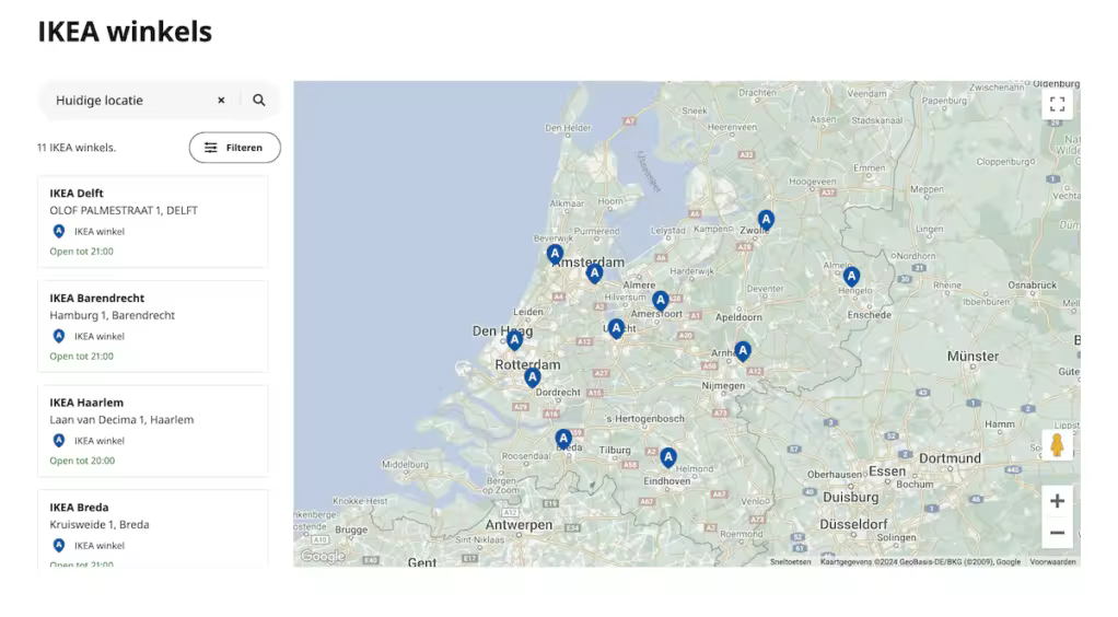 ikea-store-locator.pngo_