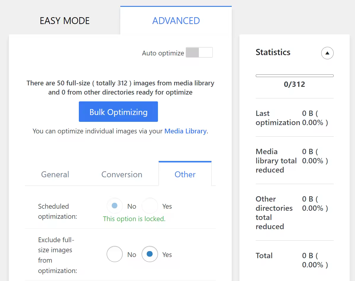 image-optimizer-advanced-settings.pngo_