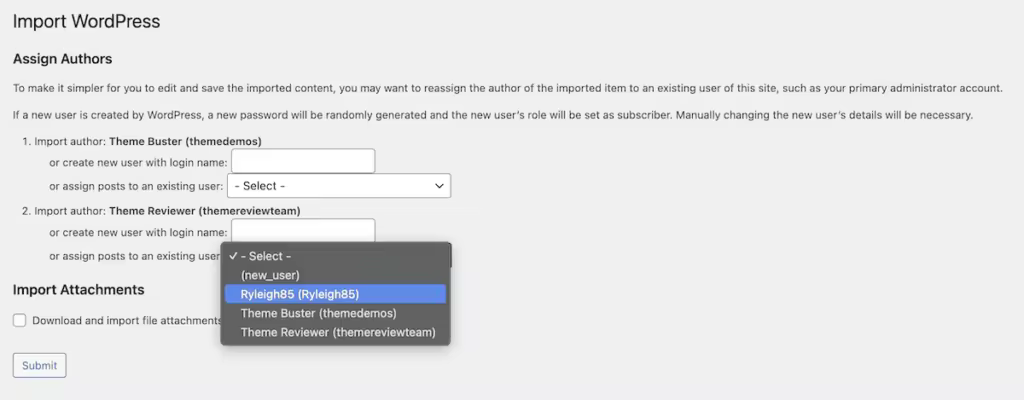import-selects.pngo_