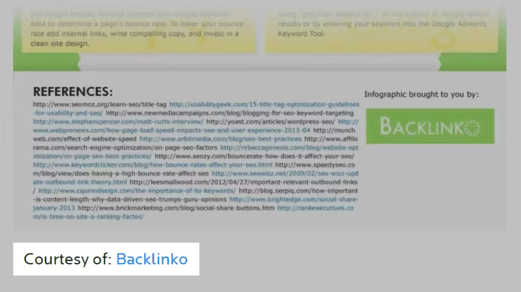 infographic-embed-link.pngo_