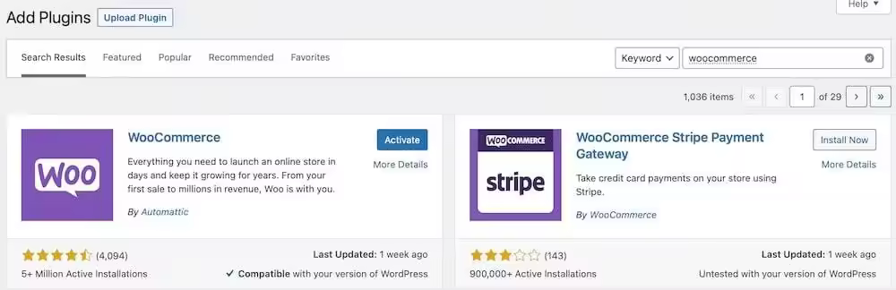 install-woocommerce.jpgo_