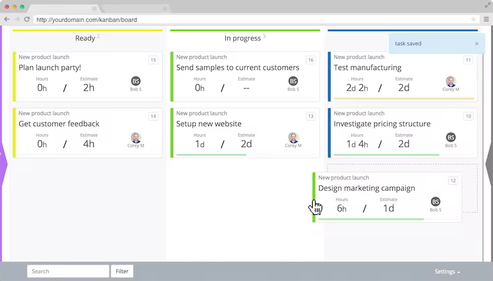 kanban-for-wordpress.pngo_
