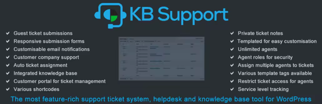 kb-support.pngo_