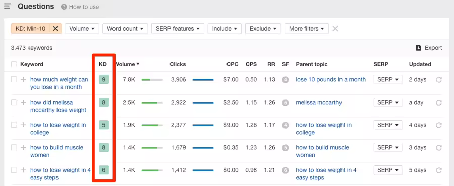 kd-filter-questions-report.pngo_