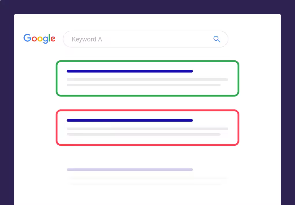 keyword-a.pngo_