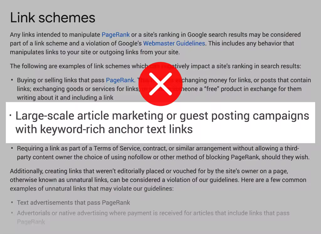 keyword-rich-anchor-text-links.pngo_