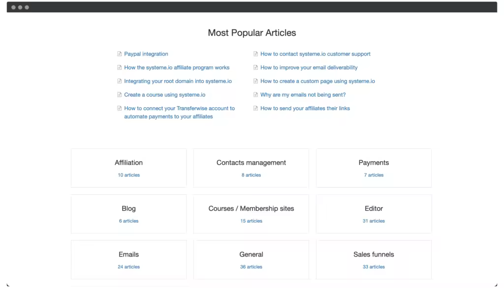 knowledge-base.pngo_