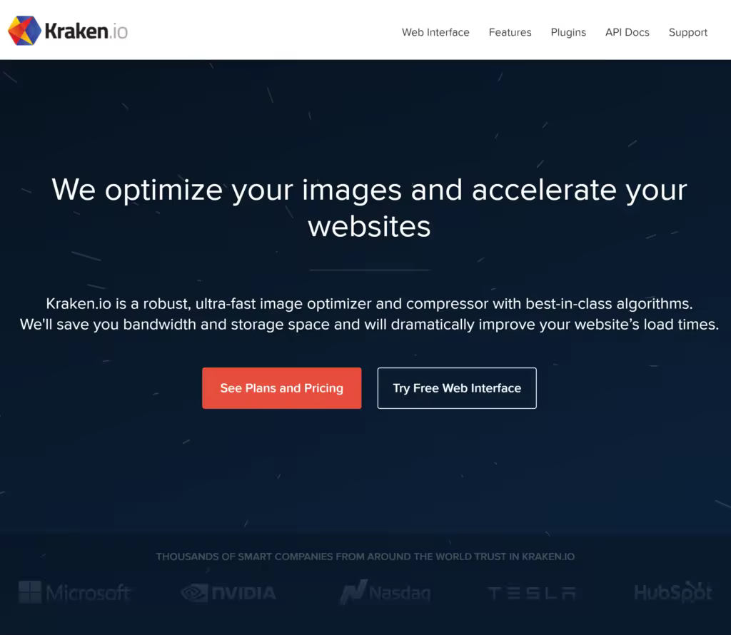 kraken-homepage.pngo_