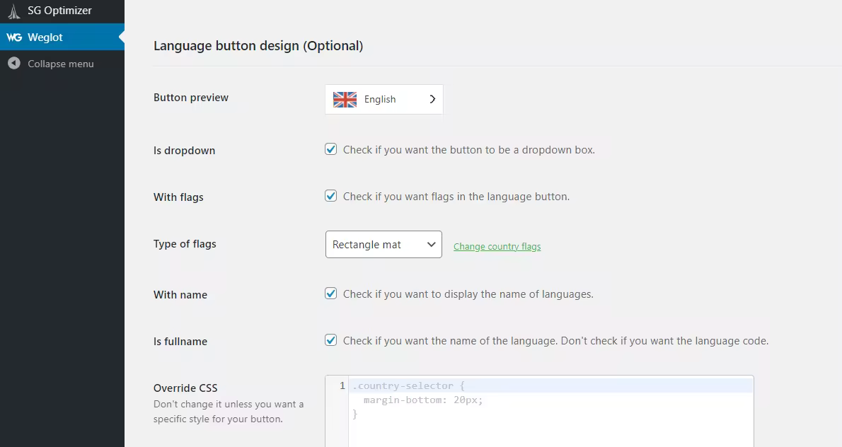 language-switcher-design.pngo_