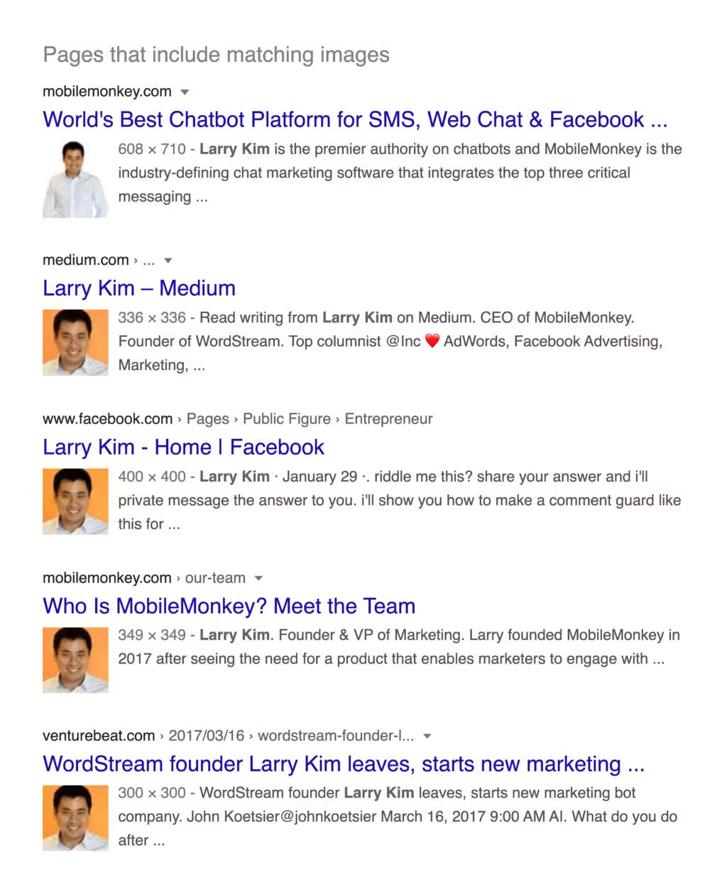 larry-kim-reverse-image-search-page-results.pngo_