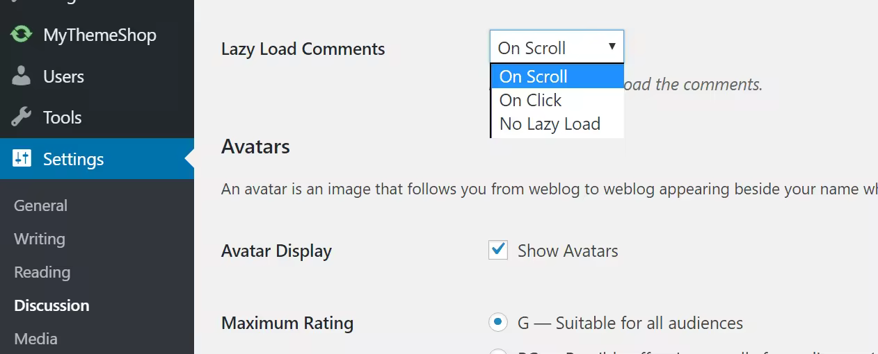 lazy-load-wordpress-comments-options.pngo_
