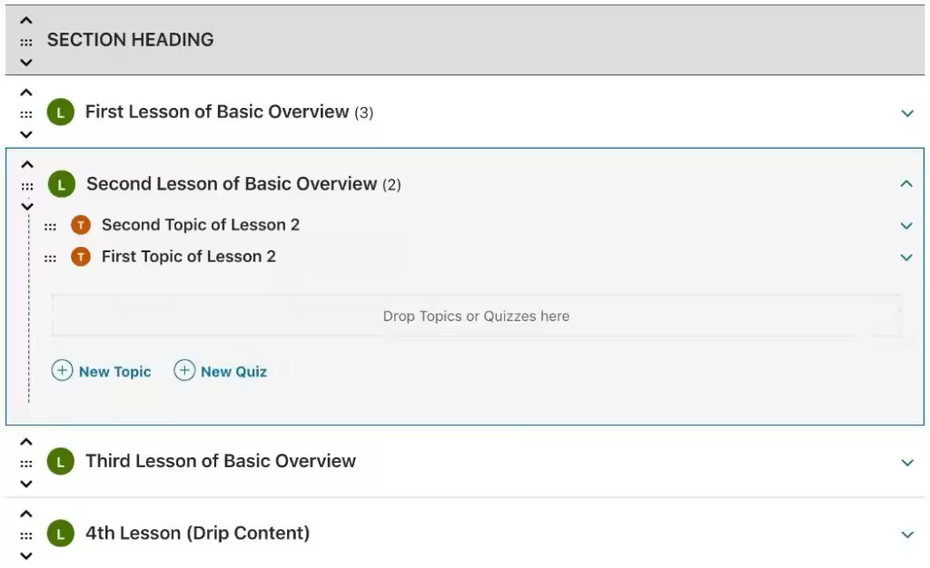 learndash-course-builder.jpgo_