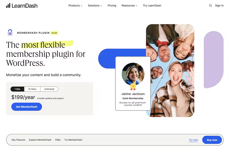 learndash-homepage-1.pngo_