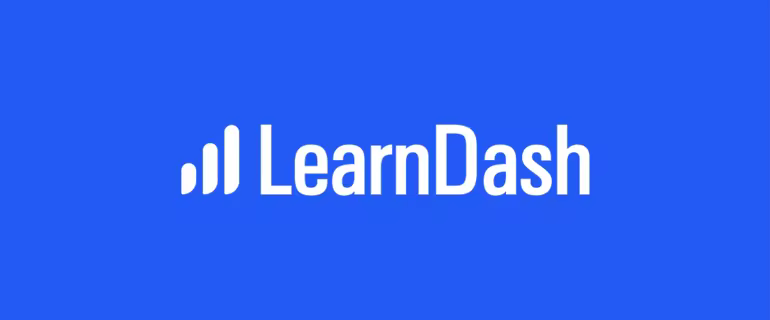 learndash-learning-management-platform-review.pngo_