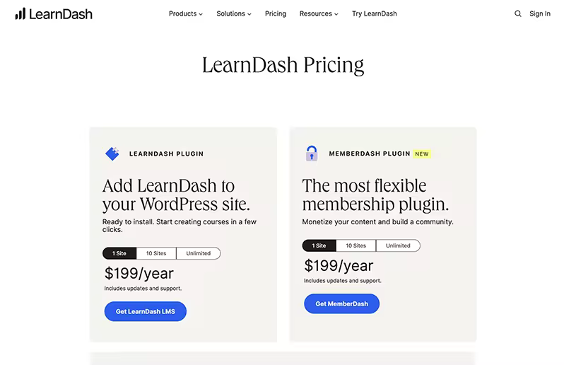 learndash-pricing.pngo_