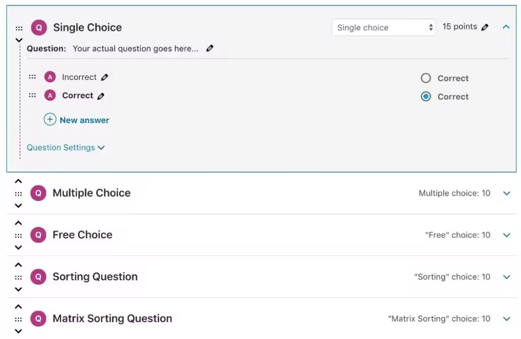 learndash-quiz-builder.jpgo_