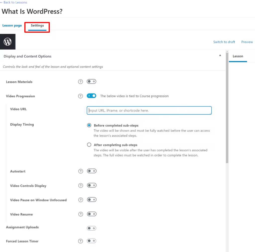 learndash-review-5.pngo_