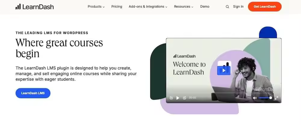 learndash.jpgo_
