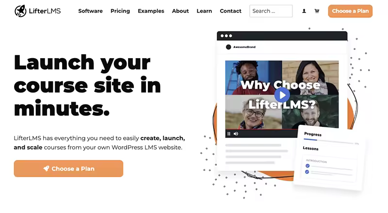 lifterlms-learning-management-system-for-WordPress.pngo_