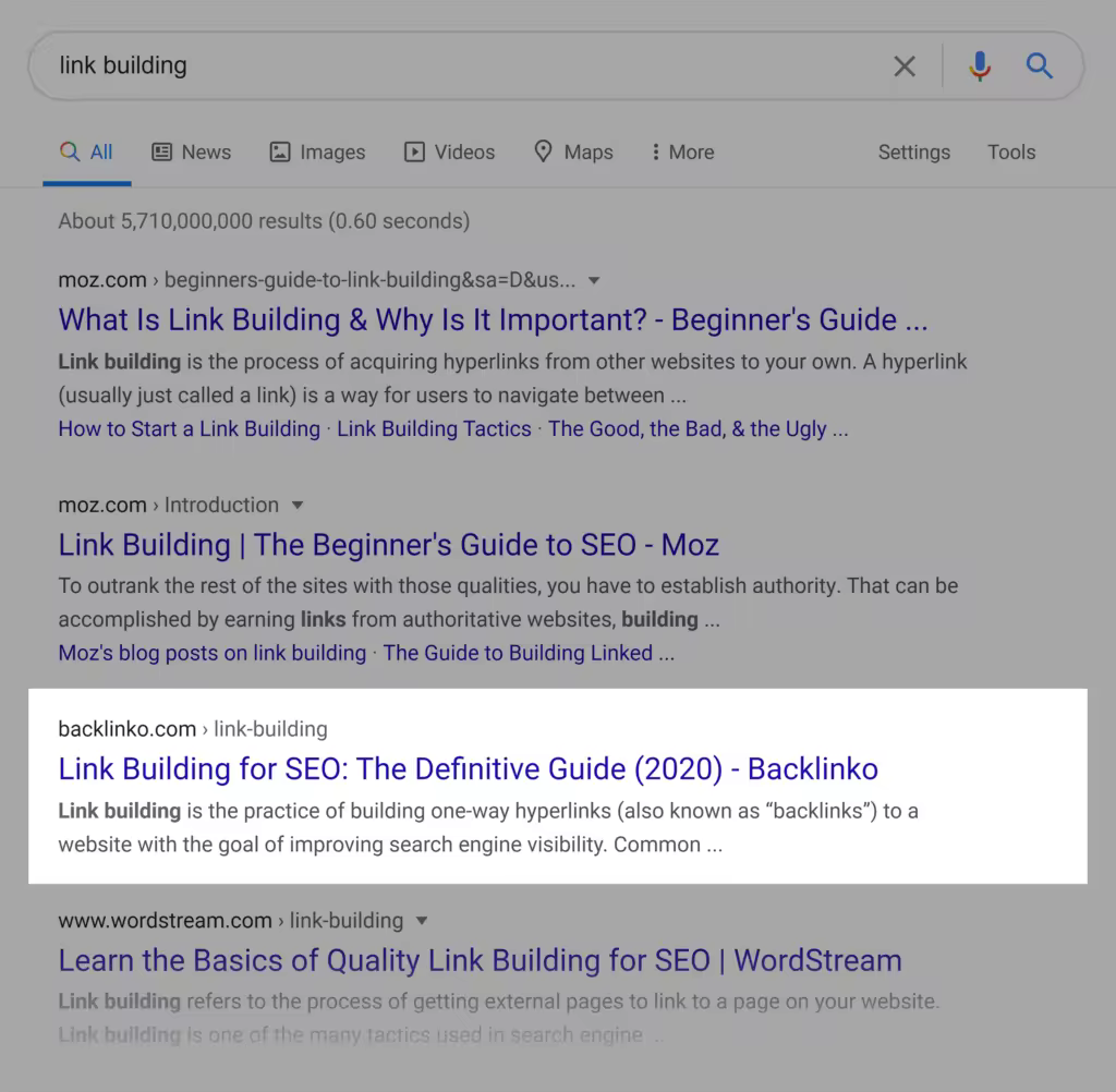 link-building-serp.pngo_