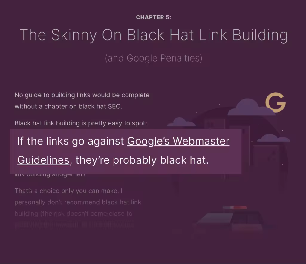 link-building-the-definitive-guide.pngo_