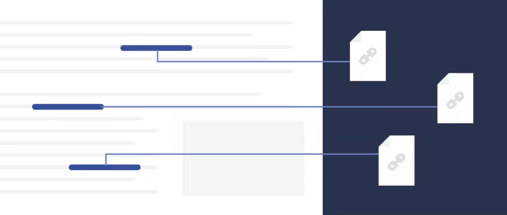 link-to-high-priority-pages-often.pngo_
