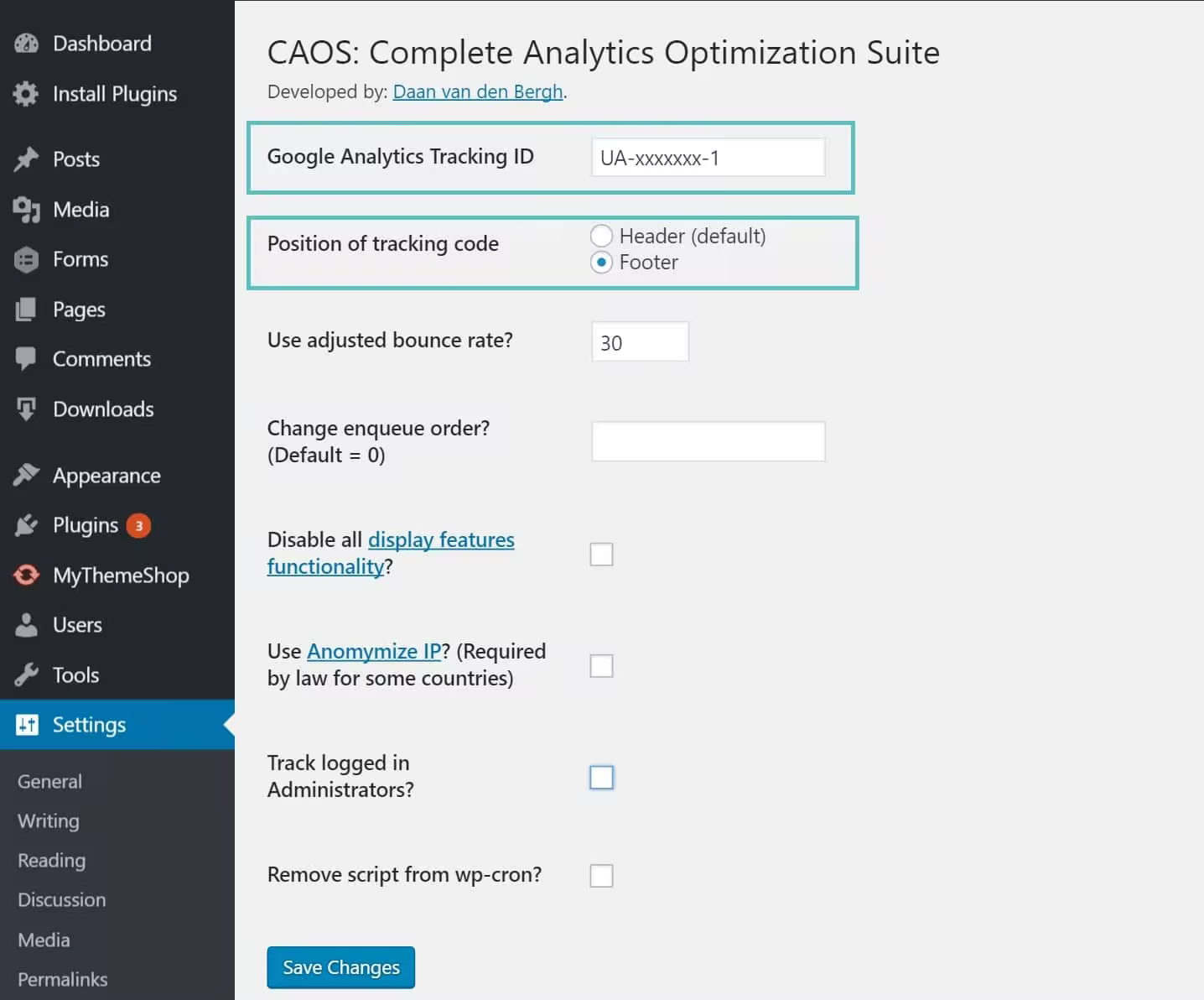 local-analytics-settings.jpgo_