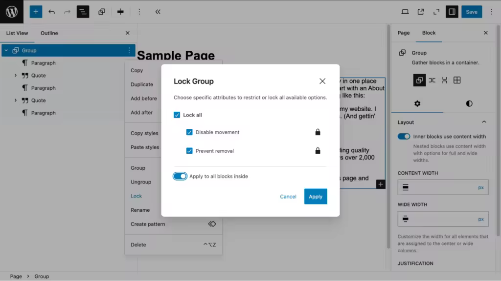 lock-modal-parent-block.pngo_