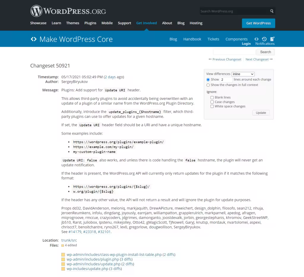 make-wordpress-core-1024x934.pngo_