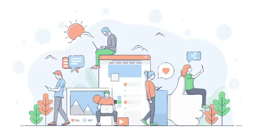 marketing_tools_cover.jpgo_