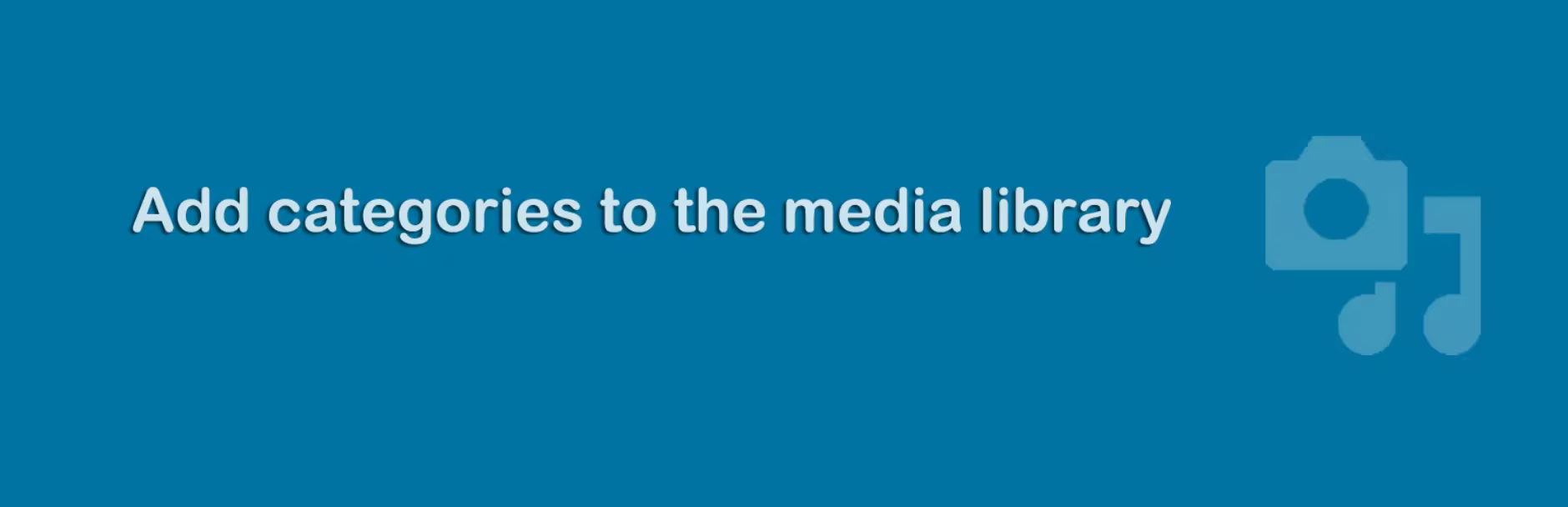 media-library-categories.pngo_