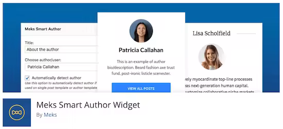 meks-smart-author-widget.pngo_