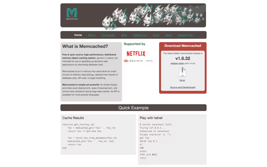 memcached-website.pngo_