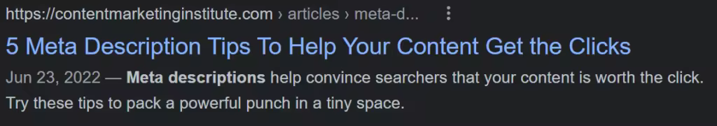 meta-descriptions.pngo_