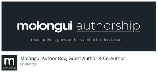 molongui-authorship.pngo_