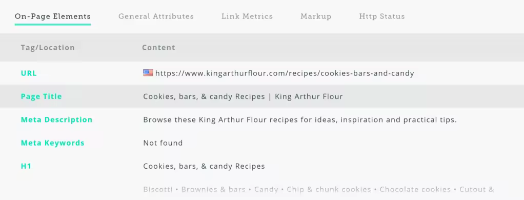 moz-bar-elements.pngo_