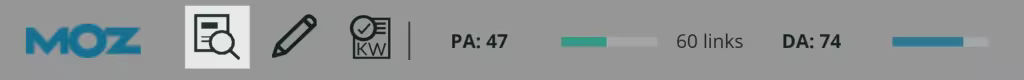 moz-bar-menu.pngo_