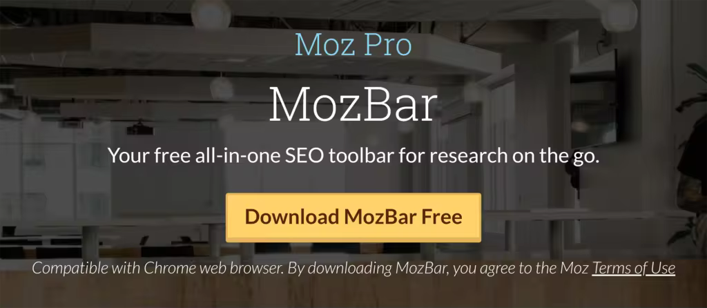 moz-seo-toolbar.pngo_