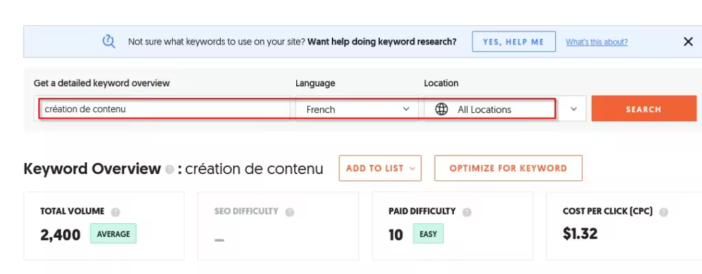 multilingual-website-seo-keyword-research-french-1024x400.png.webp.jpgo_